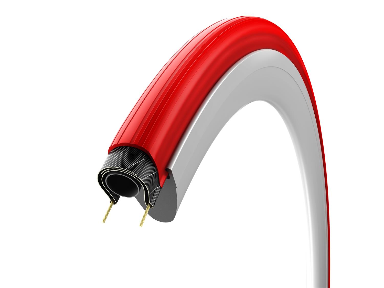 zaffiro-evo-home-trainer_casing