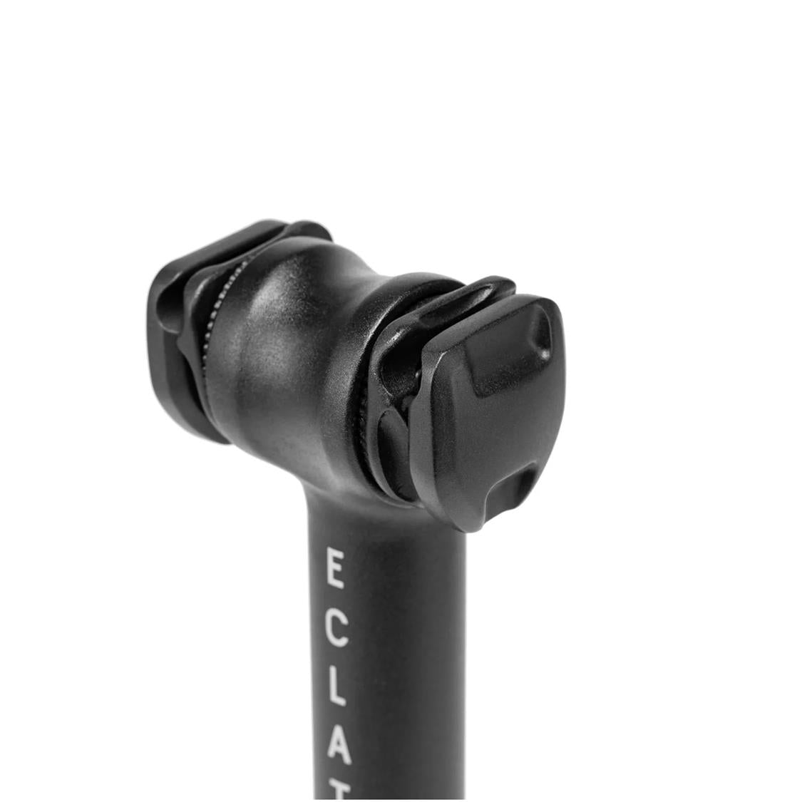Exile_Railed_Seat_Post_2