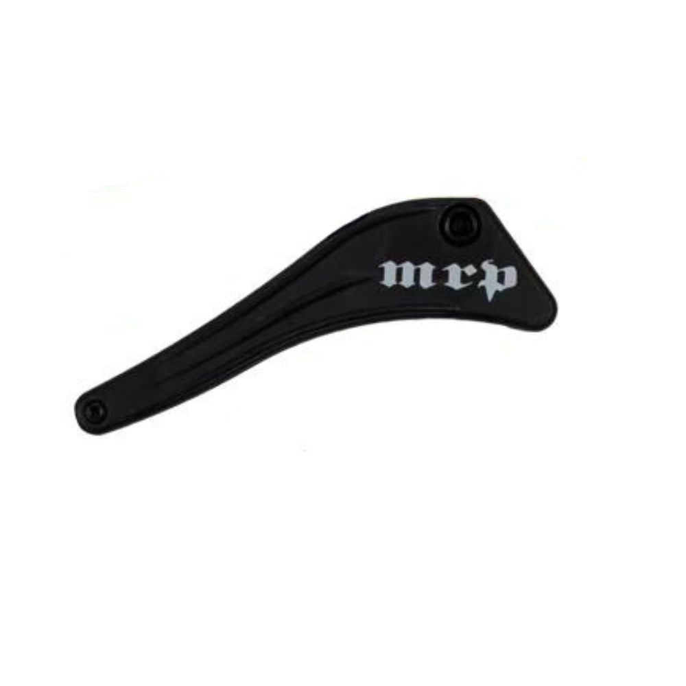 Mrp 2 X Parts