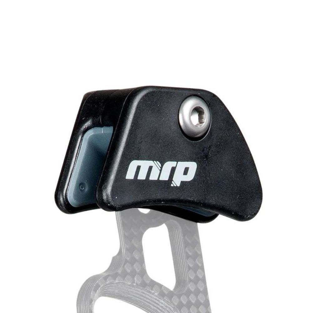 Mrp G3 & G4 Parts