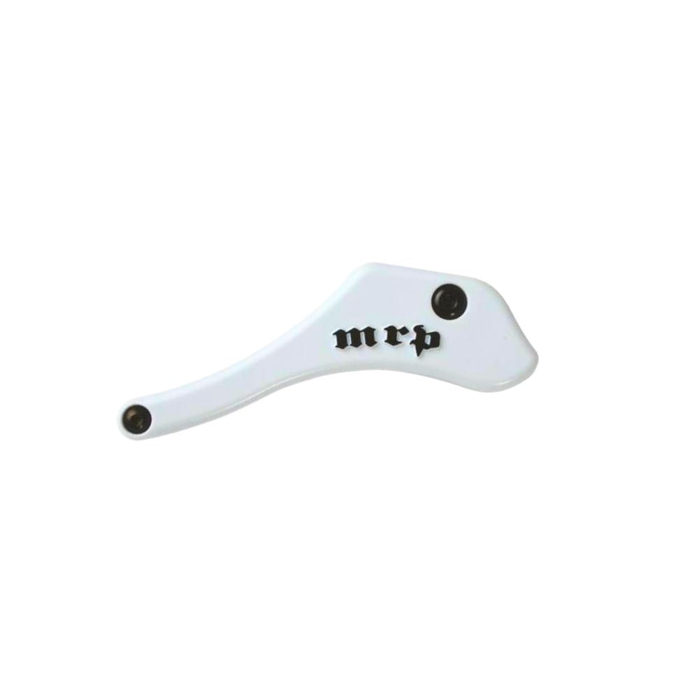 Mrp 2 X Parts