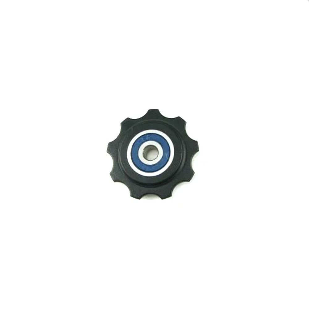 Mrp 2 X Parts