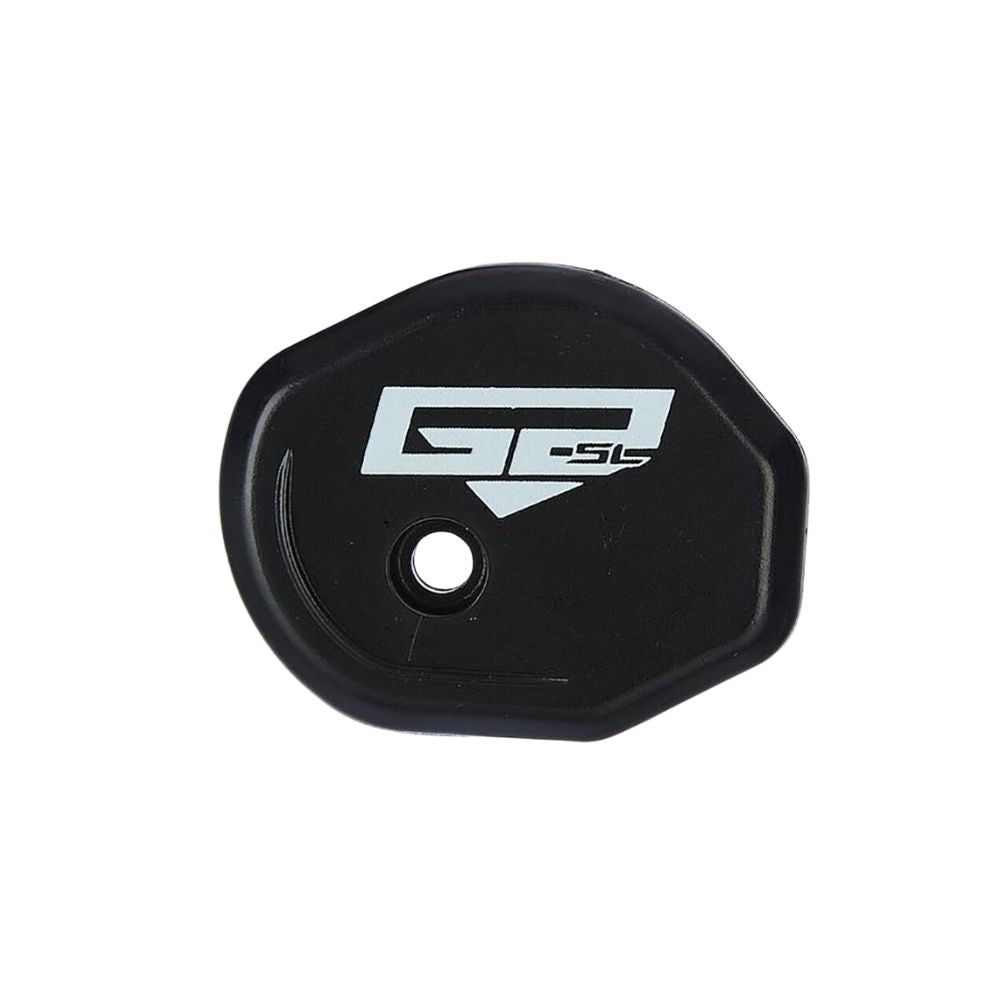 Mrp 2 X Parts