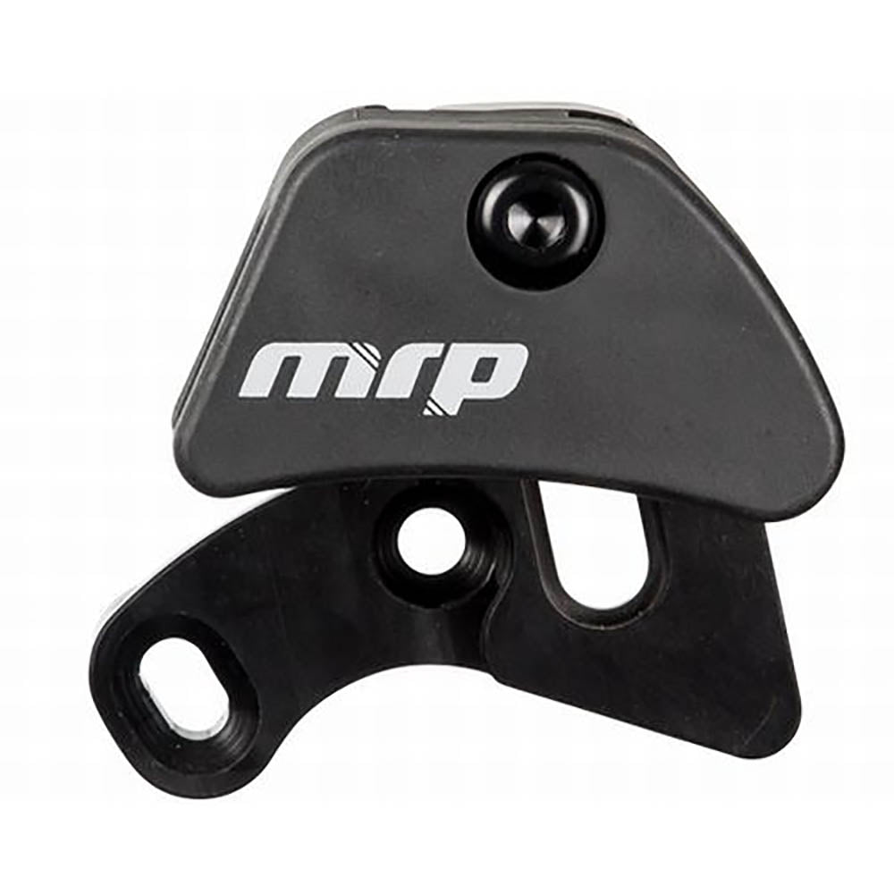 Mrp 1 X Core Series (Cs) S3 / E Type Chainguide