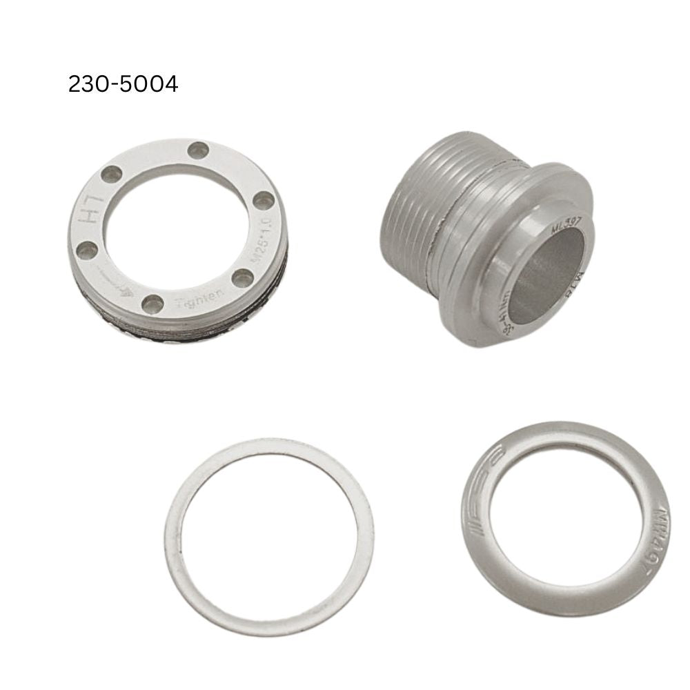 Fsa Bb30 Parts
