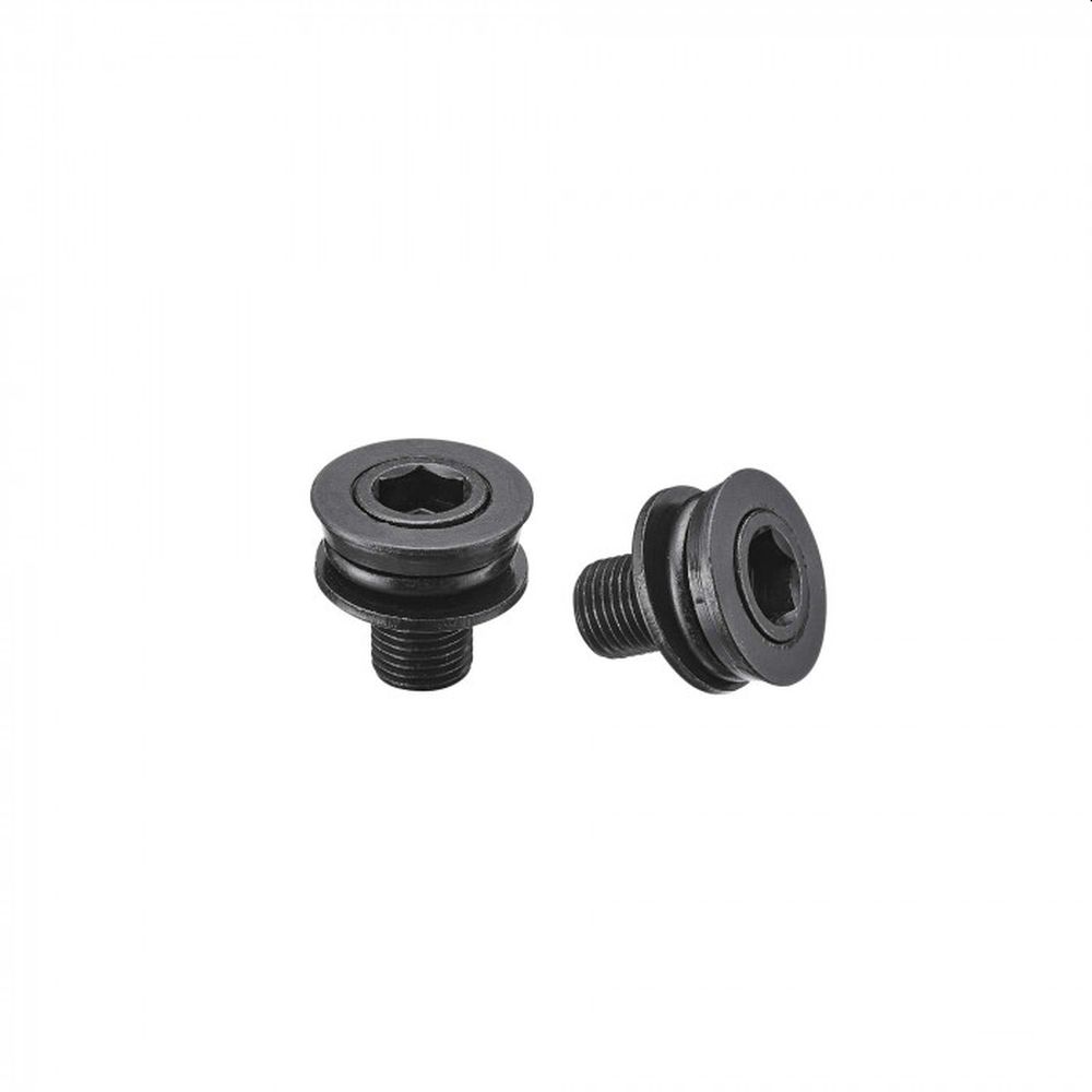 Fsa E Bike Crank Bolt Bosch Gen 3 (Pair) Ml558