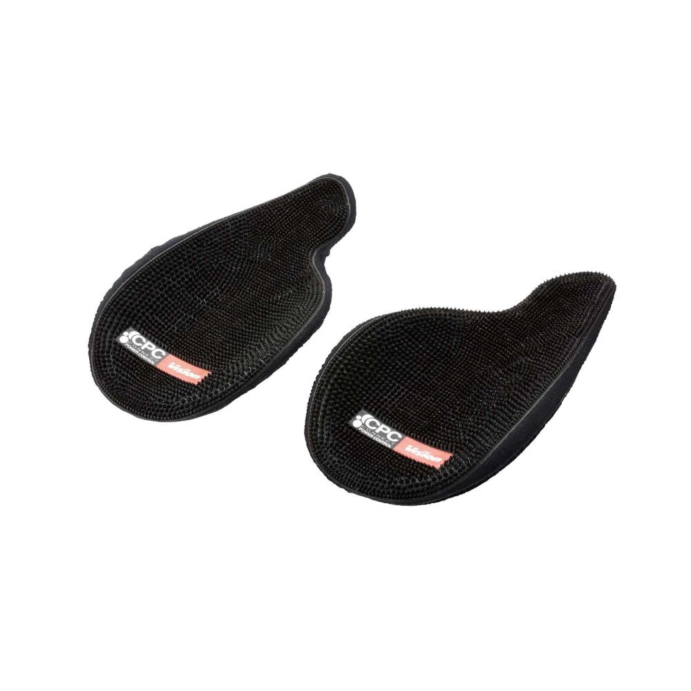 Vision Armrest Parts