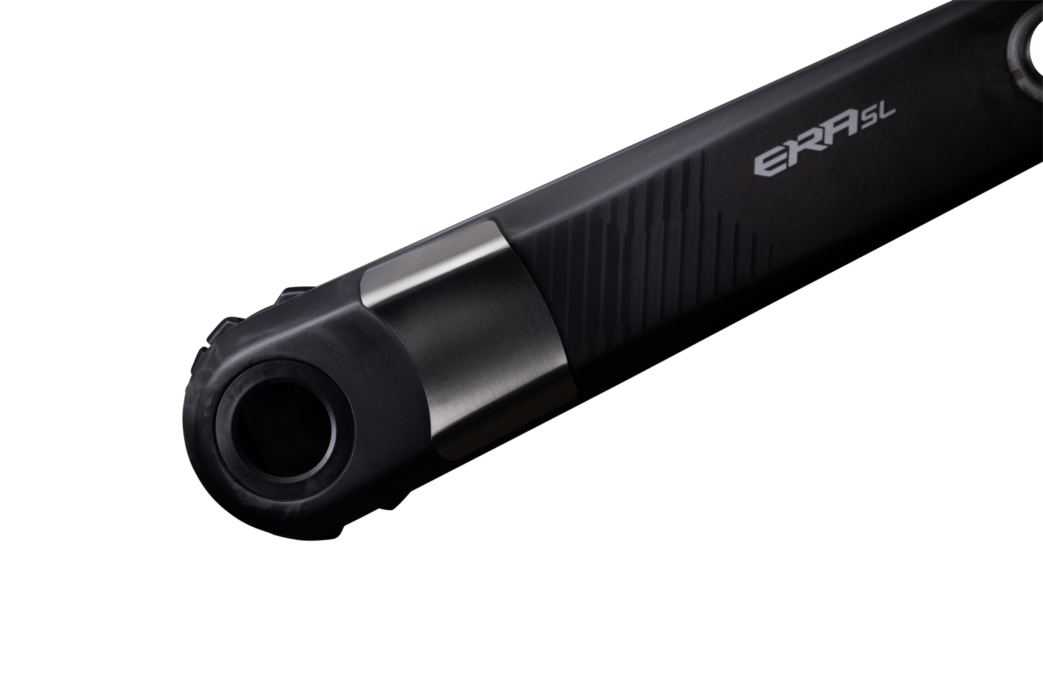 Era SL Crank NDS Arm
