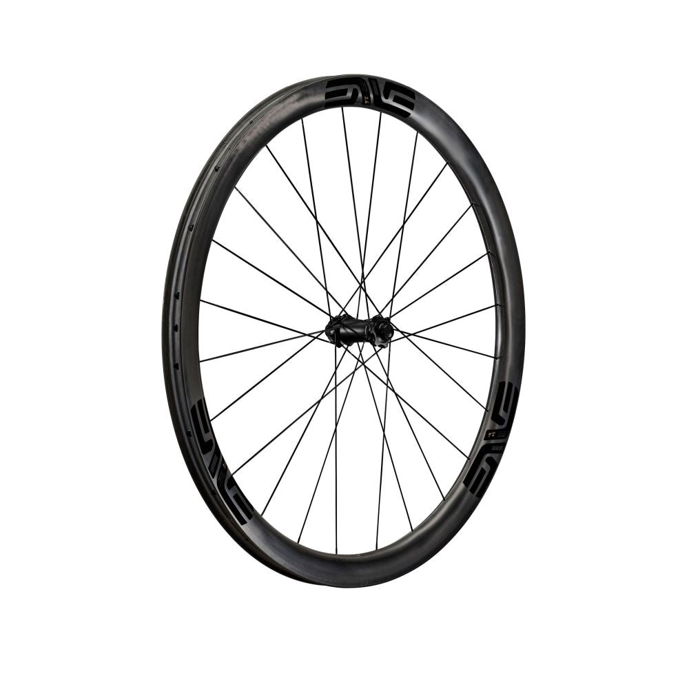 Enve - Ses 3.4 On Innerdrive - Front/Rear Wheels
