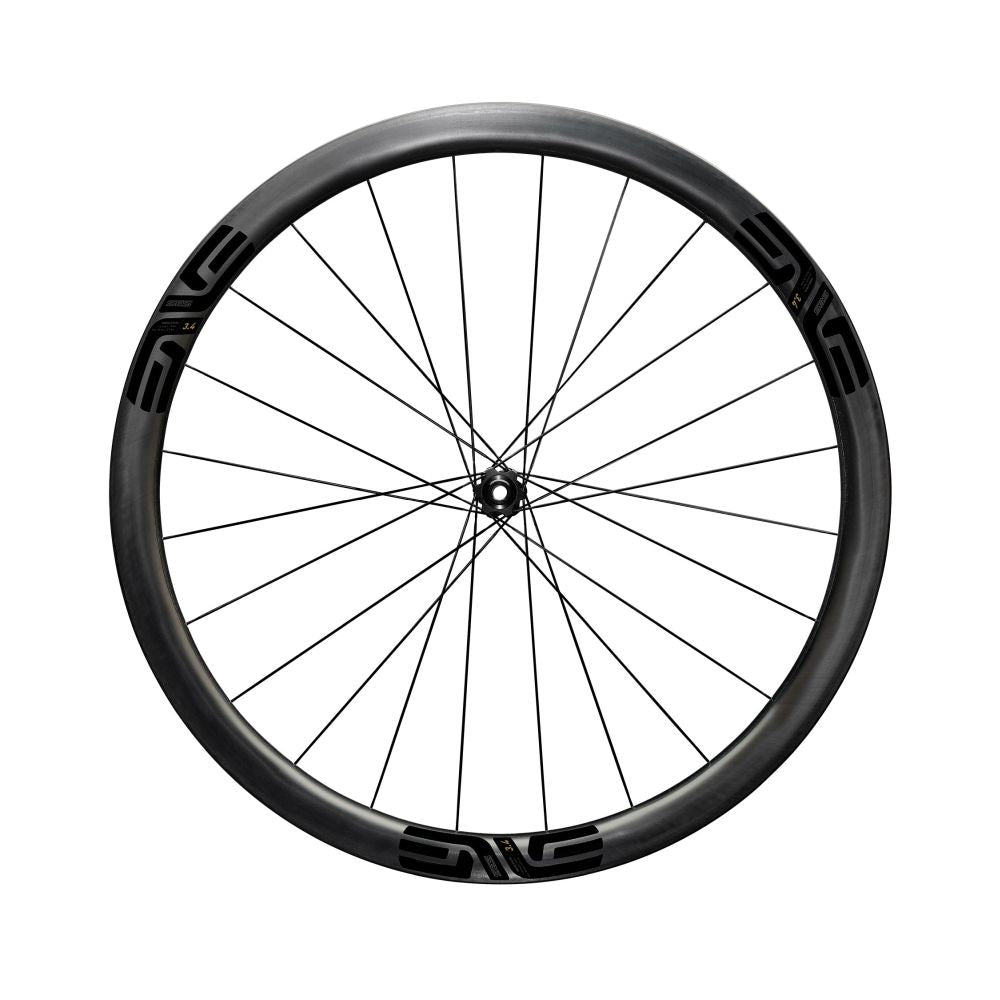 Enve - Ses 3.4 On Innerdrive - Front/Rear Wheels