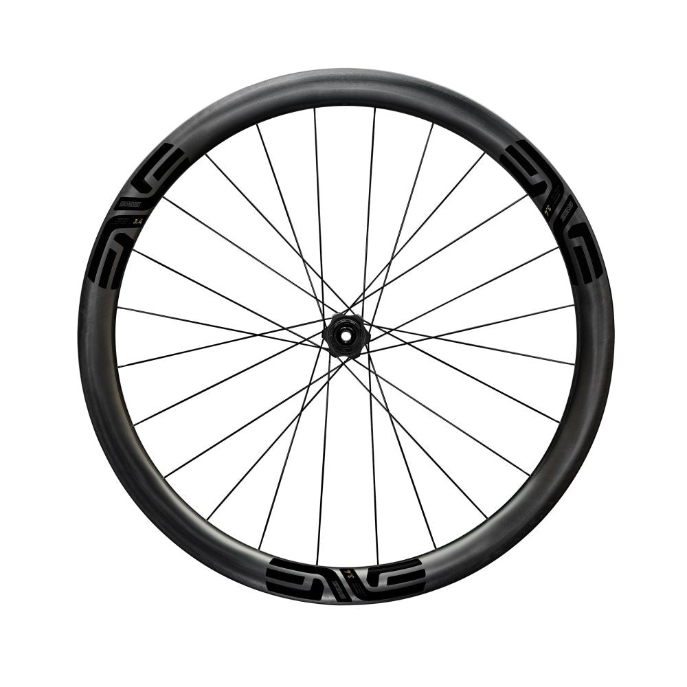 Enve - Ses 3.4 On Innerdrive - Front/Rear Wheels