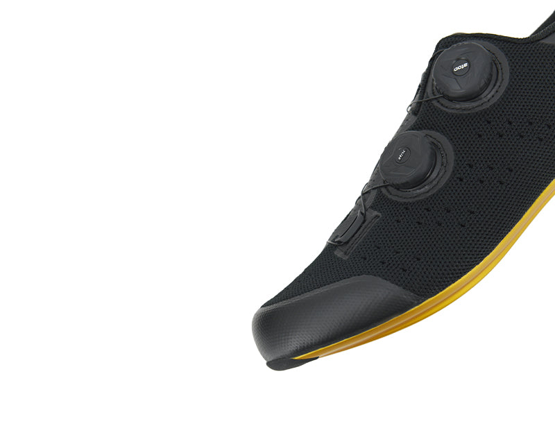 FNT-9-Midnight-Gold-18