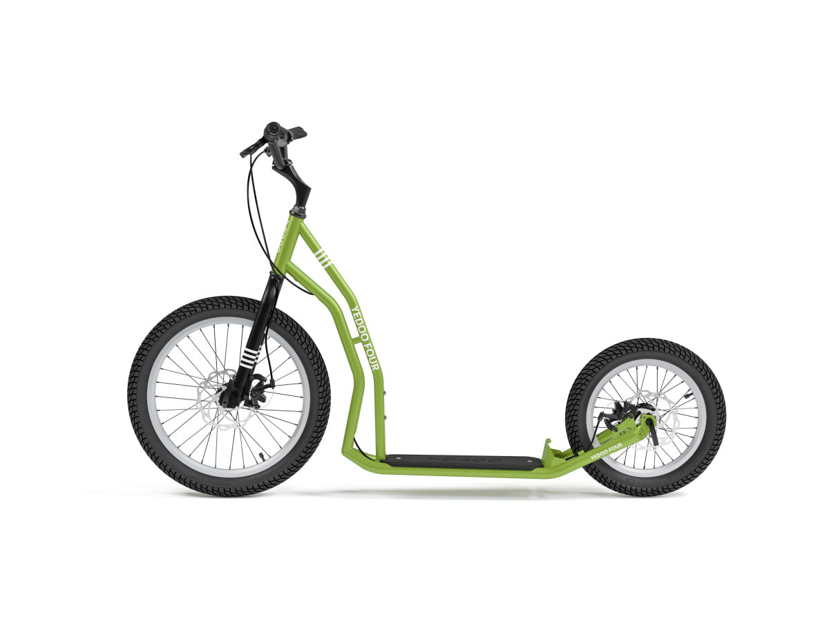 four_green_side_original_0001