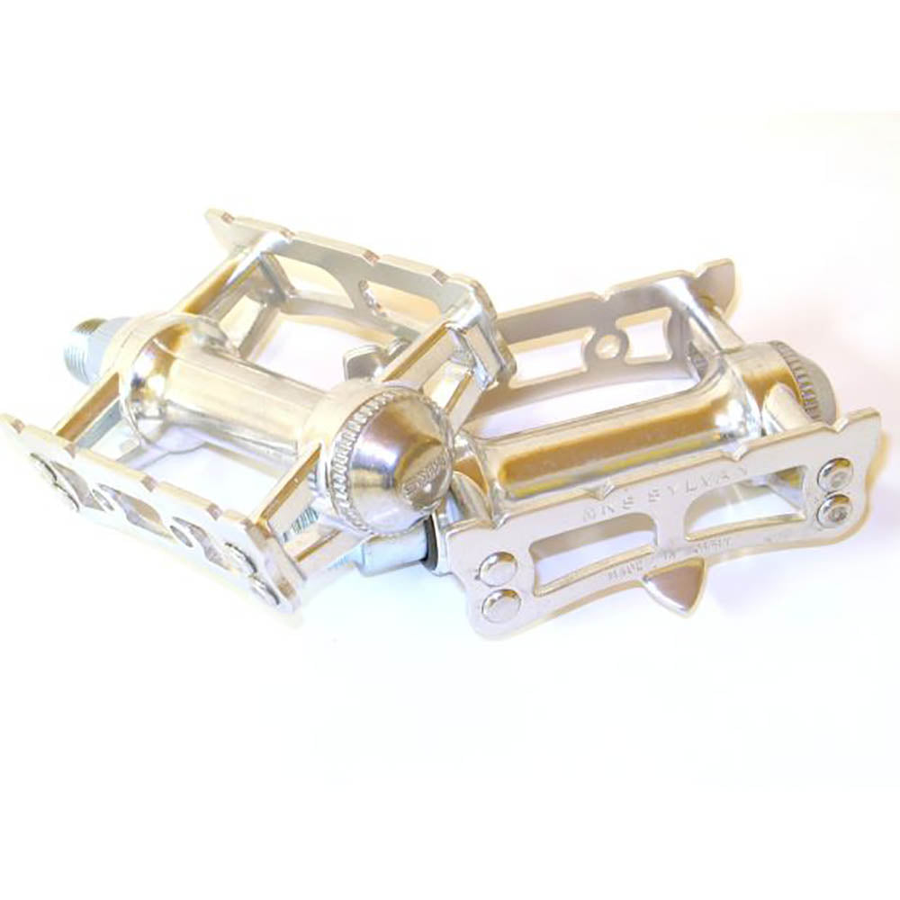 Mks Sylvan Track Pedal
