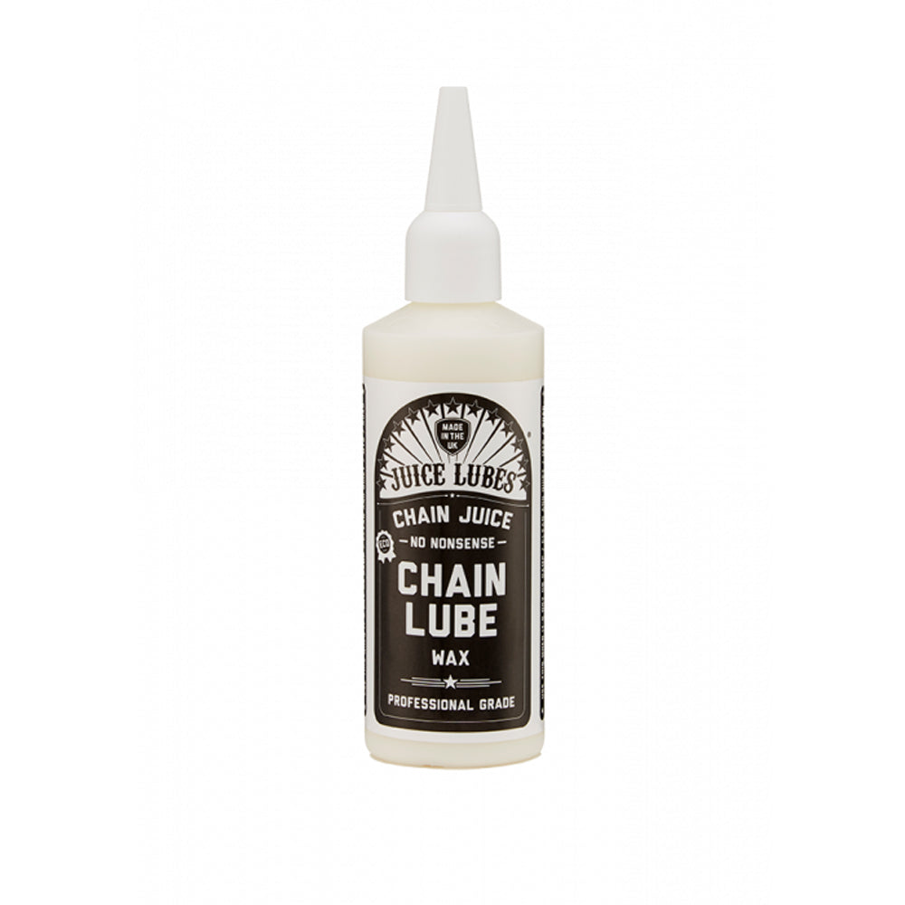 Juice Lubes Chain Juice Wax Chain Lube