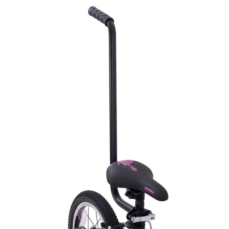 Oxford Guidance Bar for Childs Bike - 1