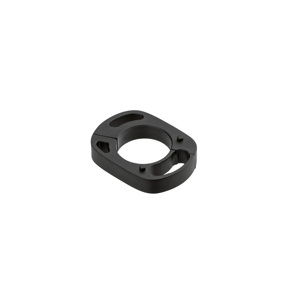 Fsa Acr Headset Spacers