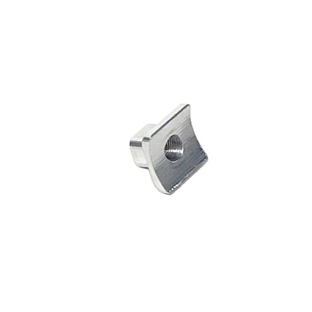 REMOTE PRO REPLACEMENT PARTS