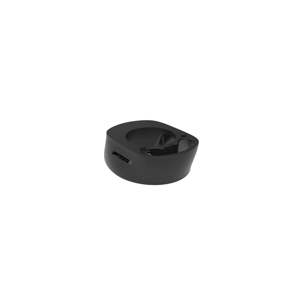 Fsa Acr Cone Spacers / Top Covers