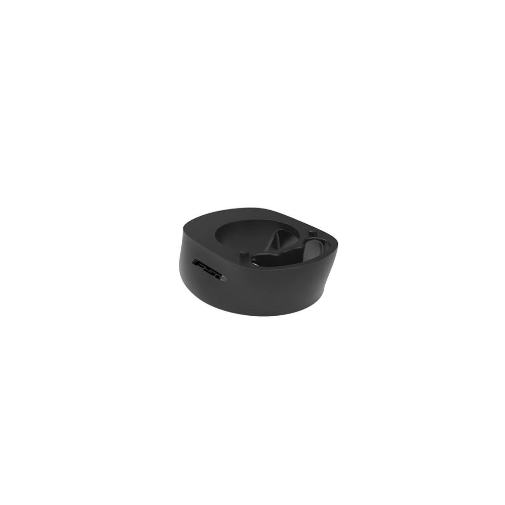 Fsa Acr Cone Spacers / Top Covers