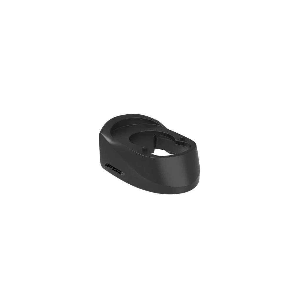 Fsa Acr Cone Spacers / Top Covers