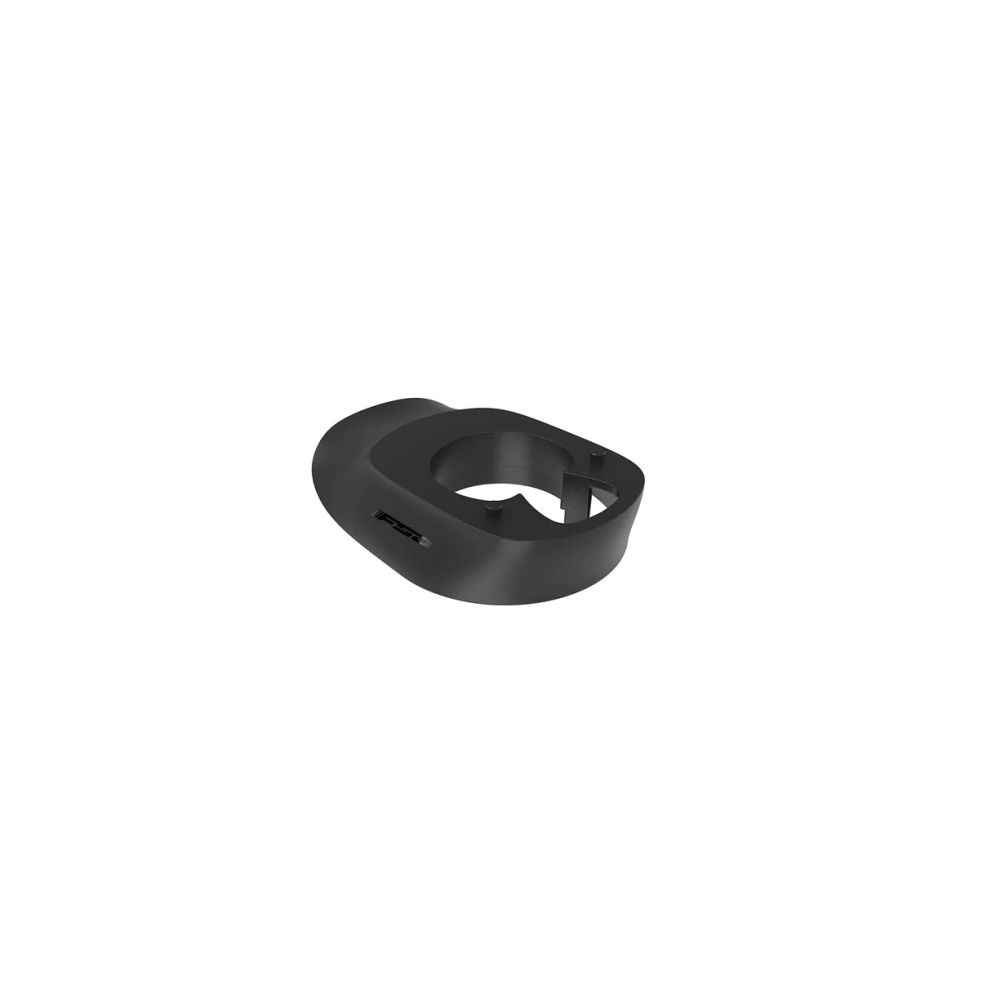 Fsa Acr Cone Spacers / Top Covers