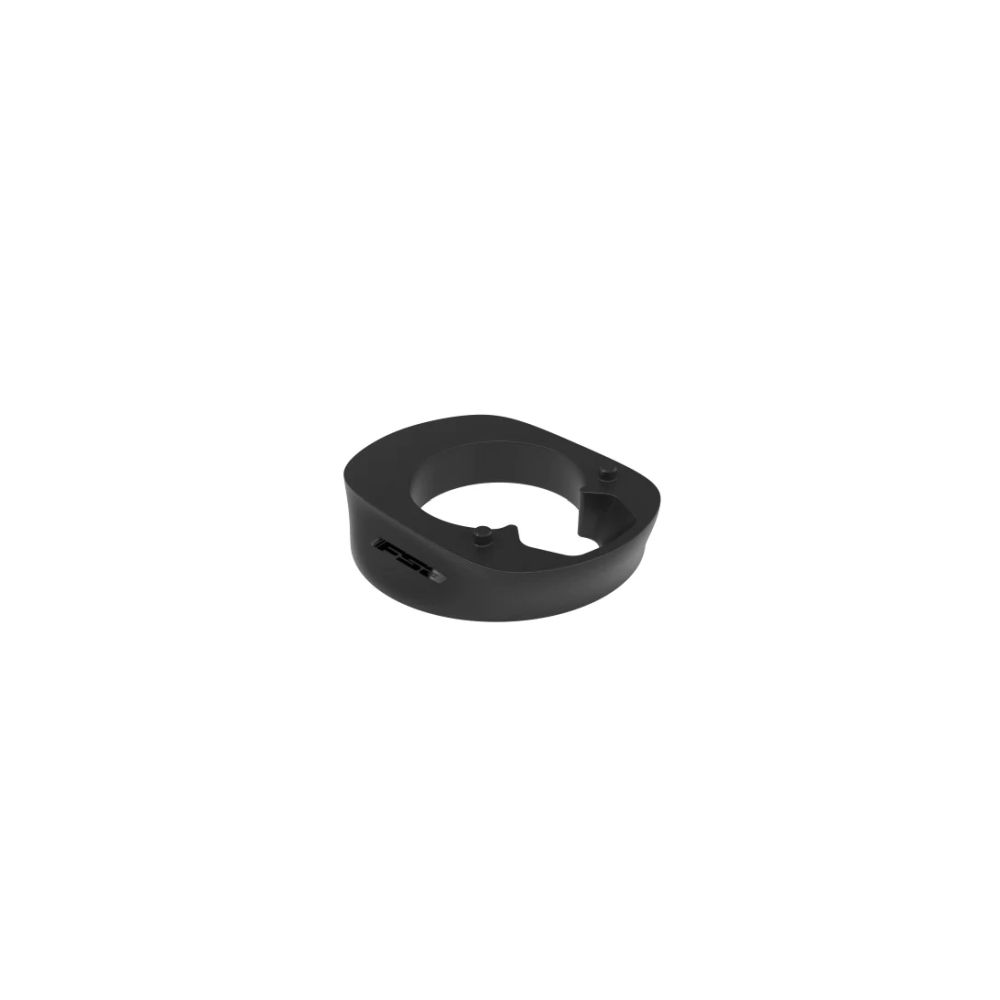 Fsa Acr Cone Spacers / Top Covers