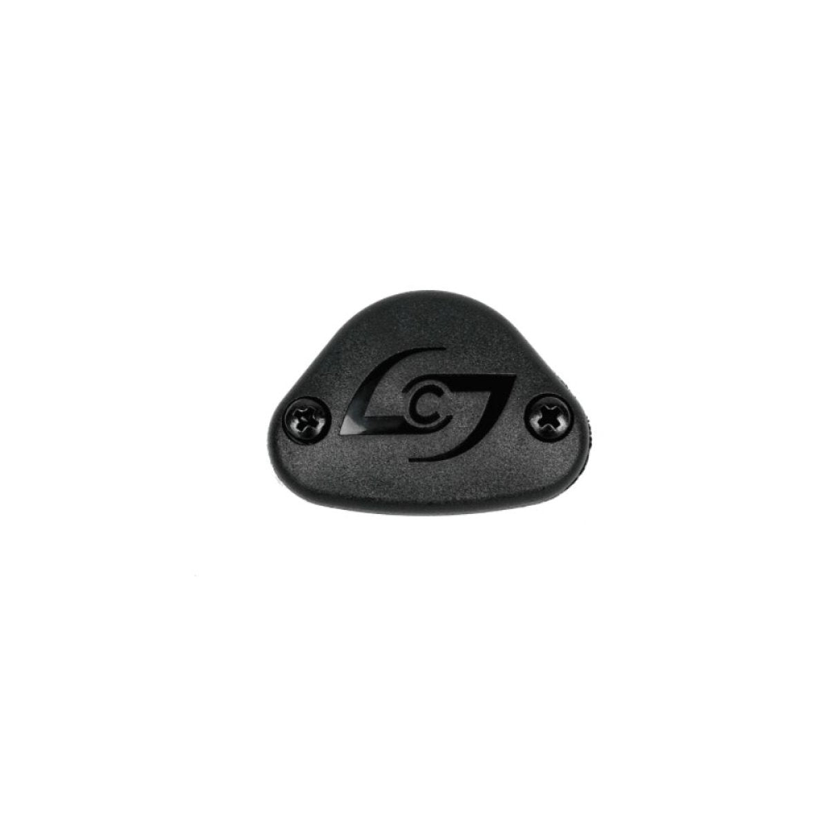 Stages Battery Doors And O Rings