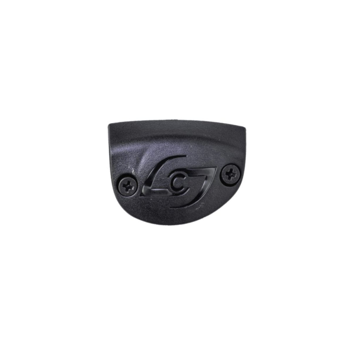 Stages Battery Doors And O Rings