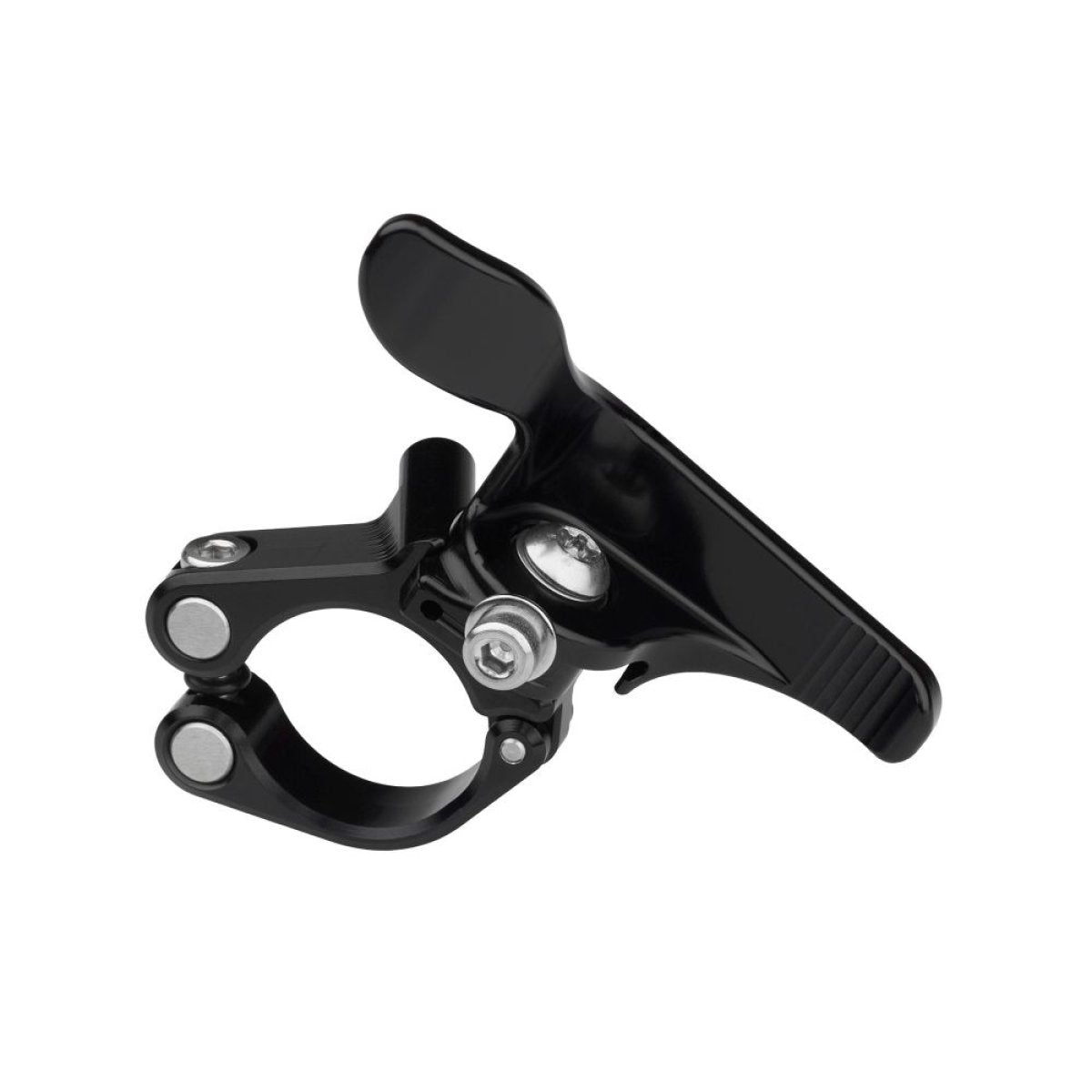 Remote Dropper Lever Drop Bar