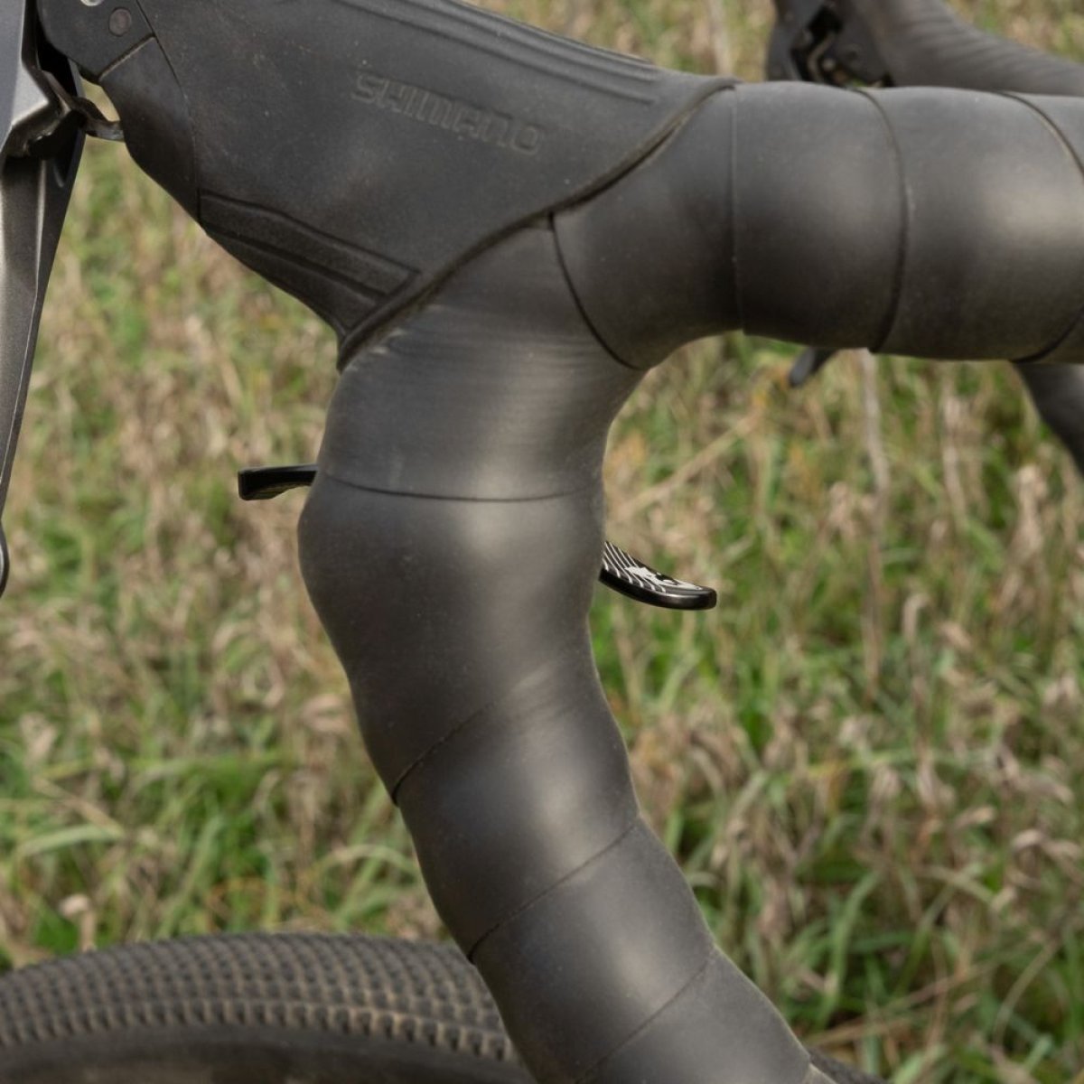 Remote Dropper Lever Drop Bar
