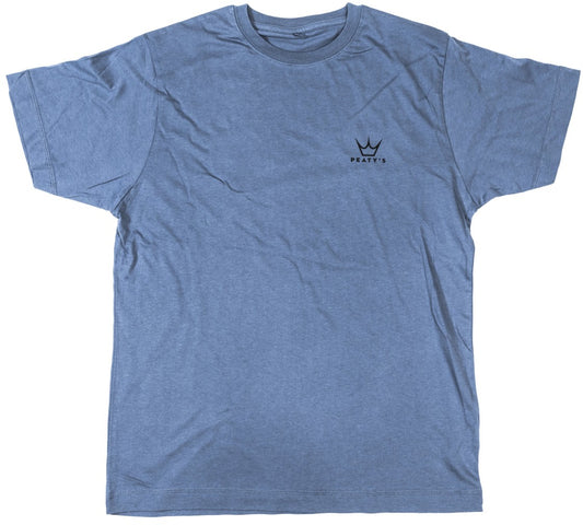 peaty-s-ridewear-t-shirt-faded-denim-s_168048