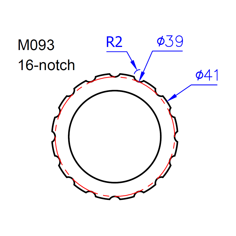 M093_part