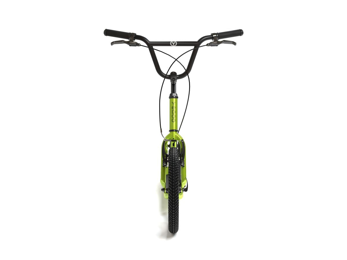 Kudu_12612_Y40_green_front_original