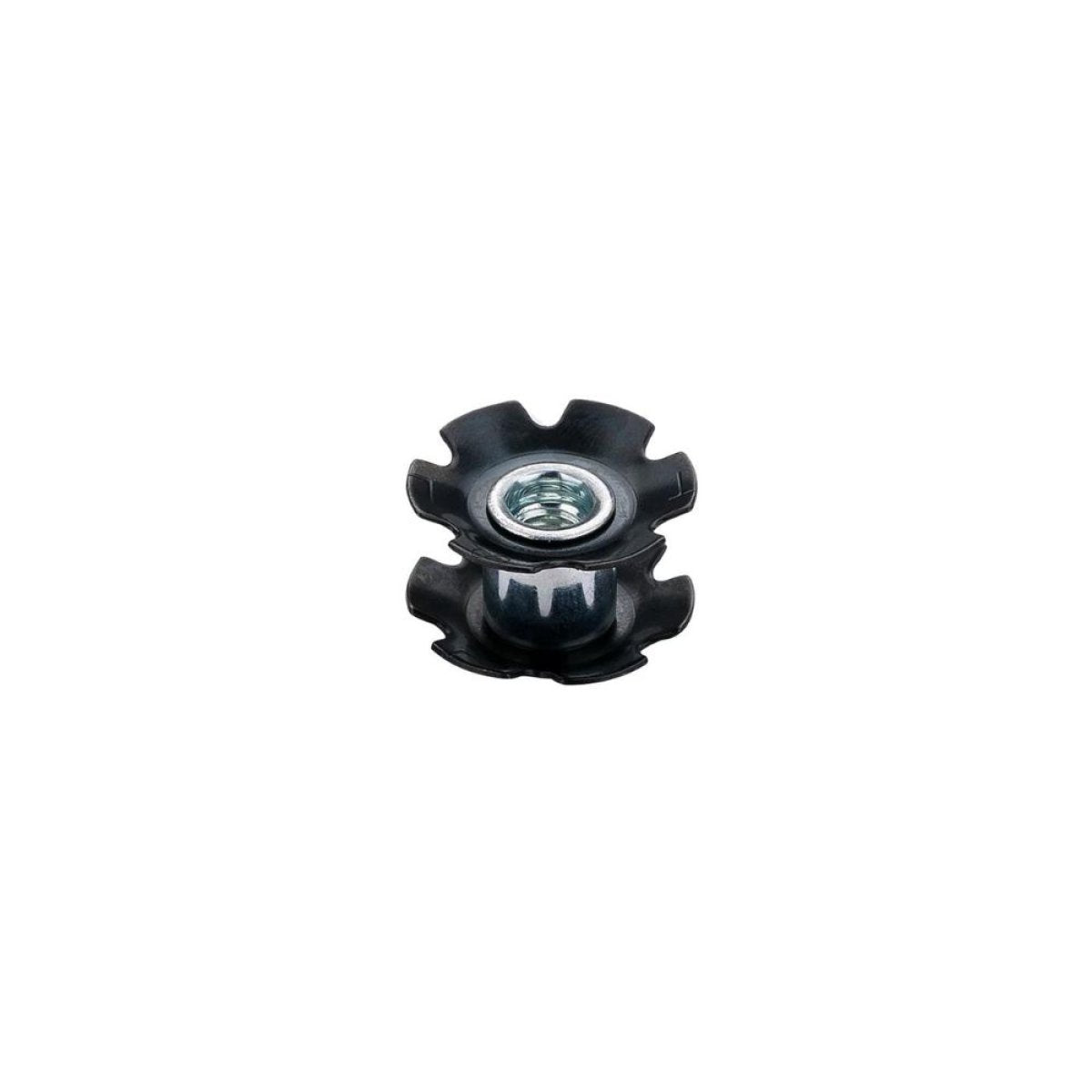 Fsa Star Nuts & Micro Spacers