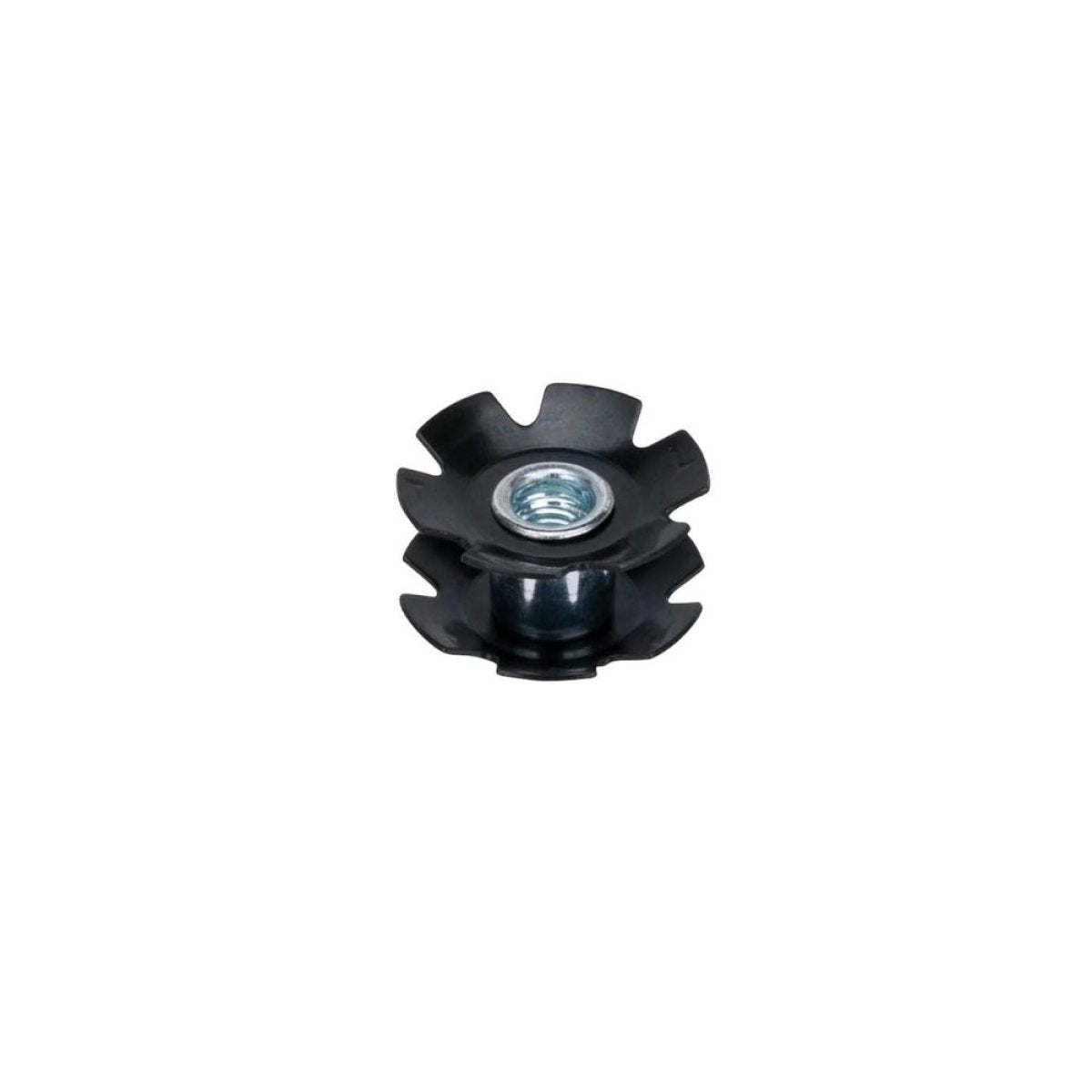 Fsa Star Nuts & Micro Spacers