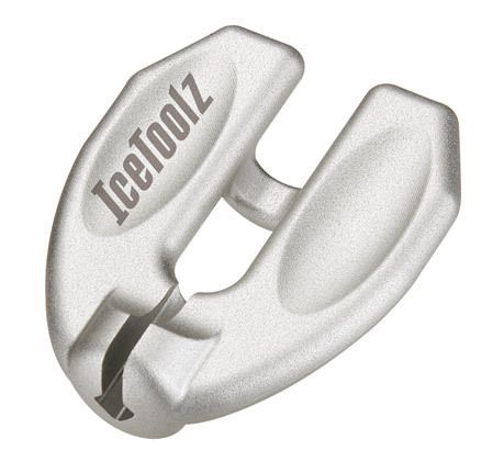 icetoolz-nipple-wrench-08c5-1