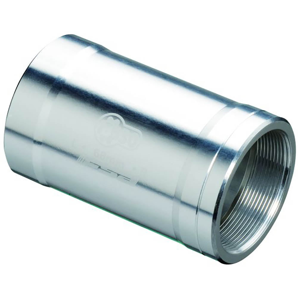 Fsa Bb30 Threaded Adapter - Main Image