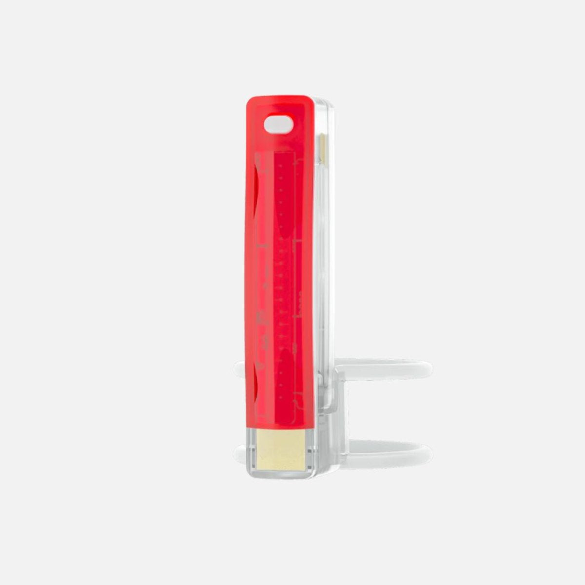 Knog Plus Rear Bike Light