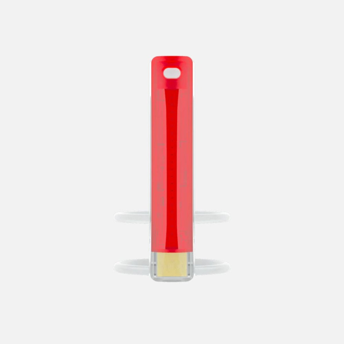Knog Plus Rear Bike Light