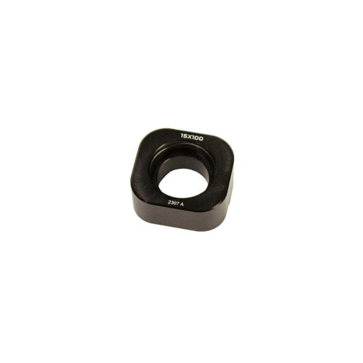 Lithic Fork Replacement Parts