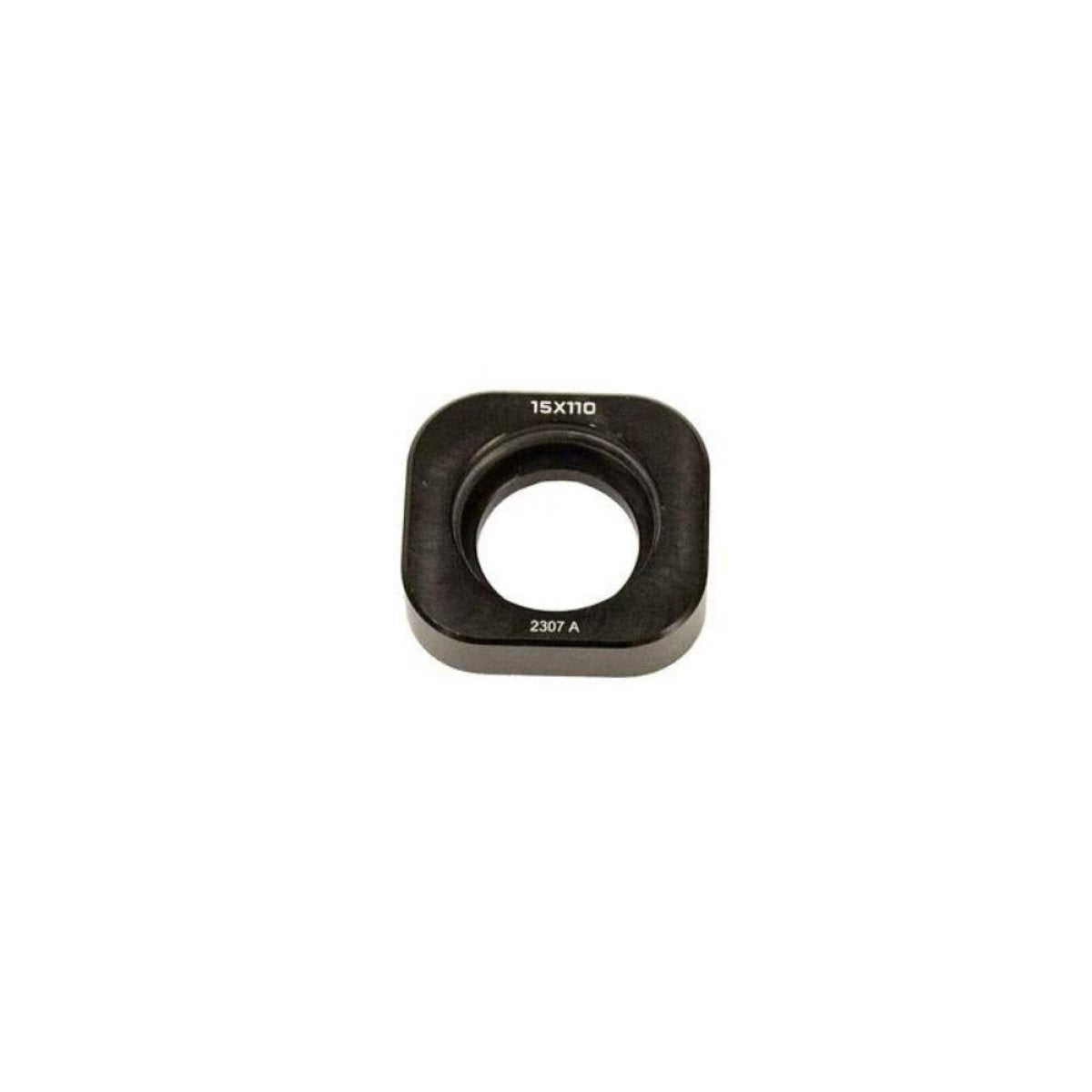 Lithic Fork Replacement Parts
