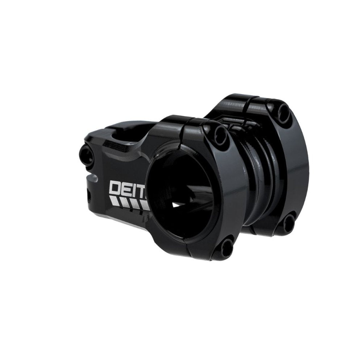 Deity Copperhead 31.8 Clamp Stem 35 Mm Length