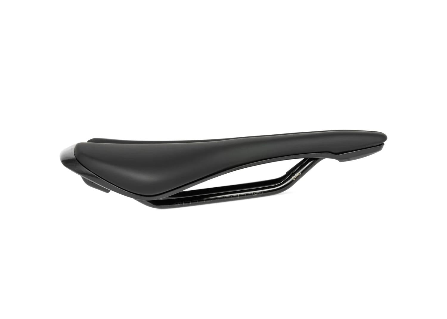 ROOTS_Seat_2