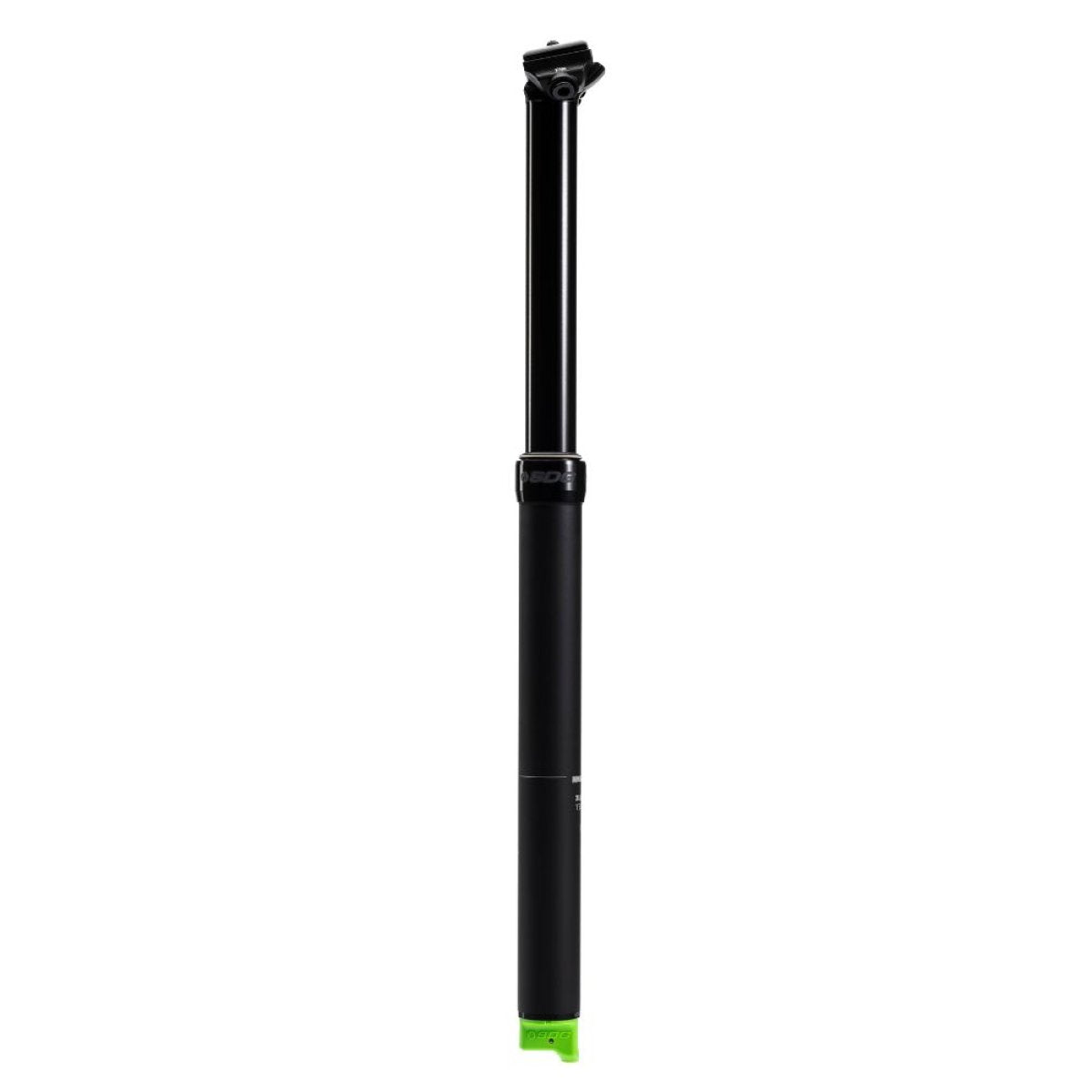 Sdg Tellis V2 Dropper Seatpost 30.9 Mm