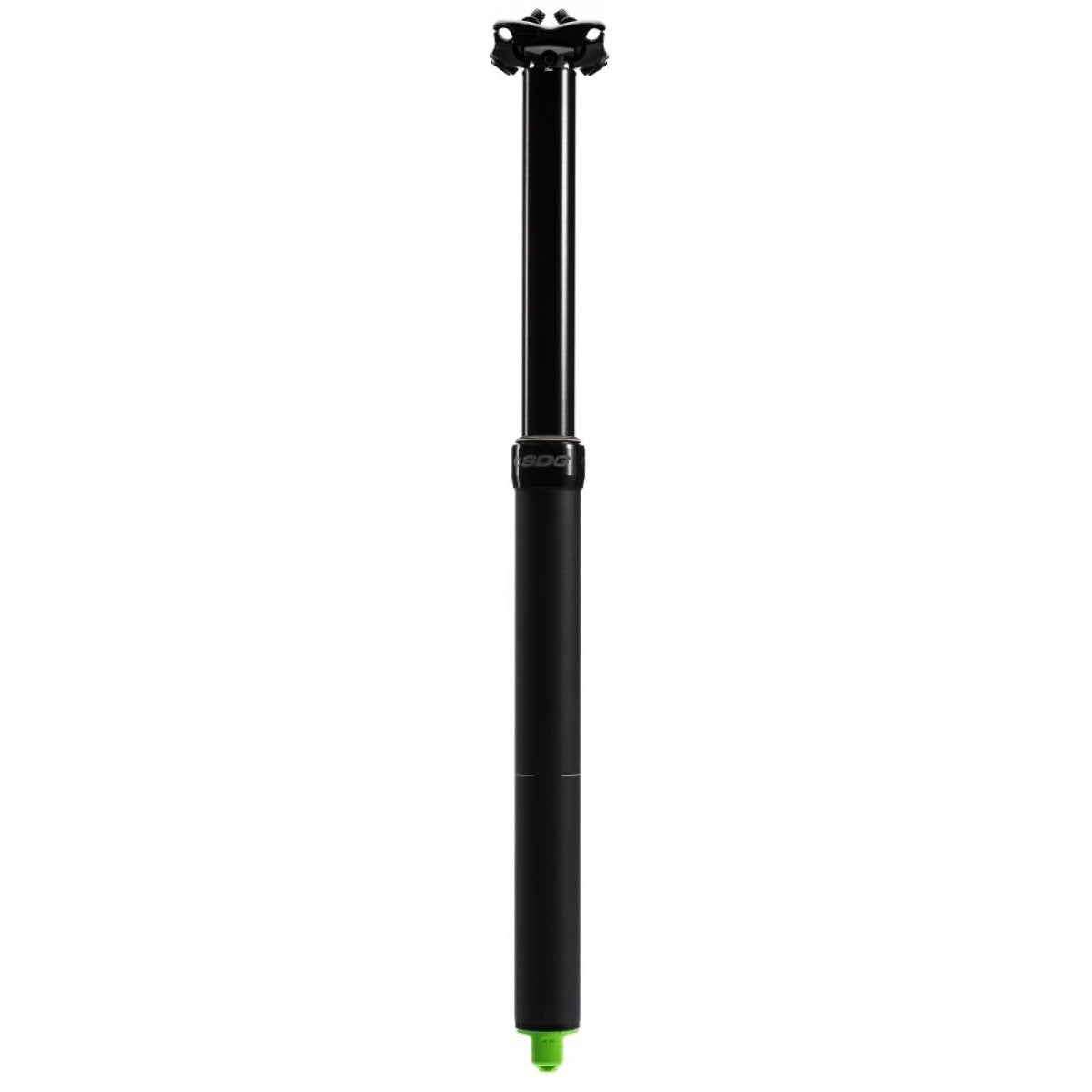 SDG - TELLIS V2 DROPPER SEATPOST - 34.9MM