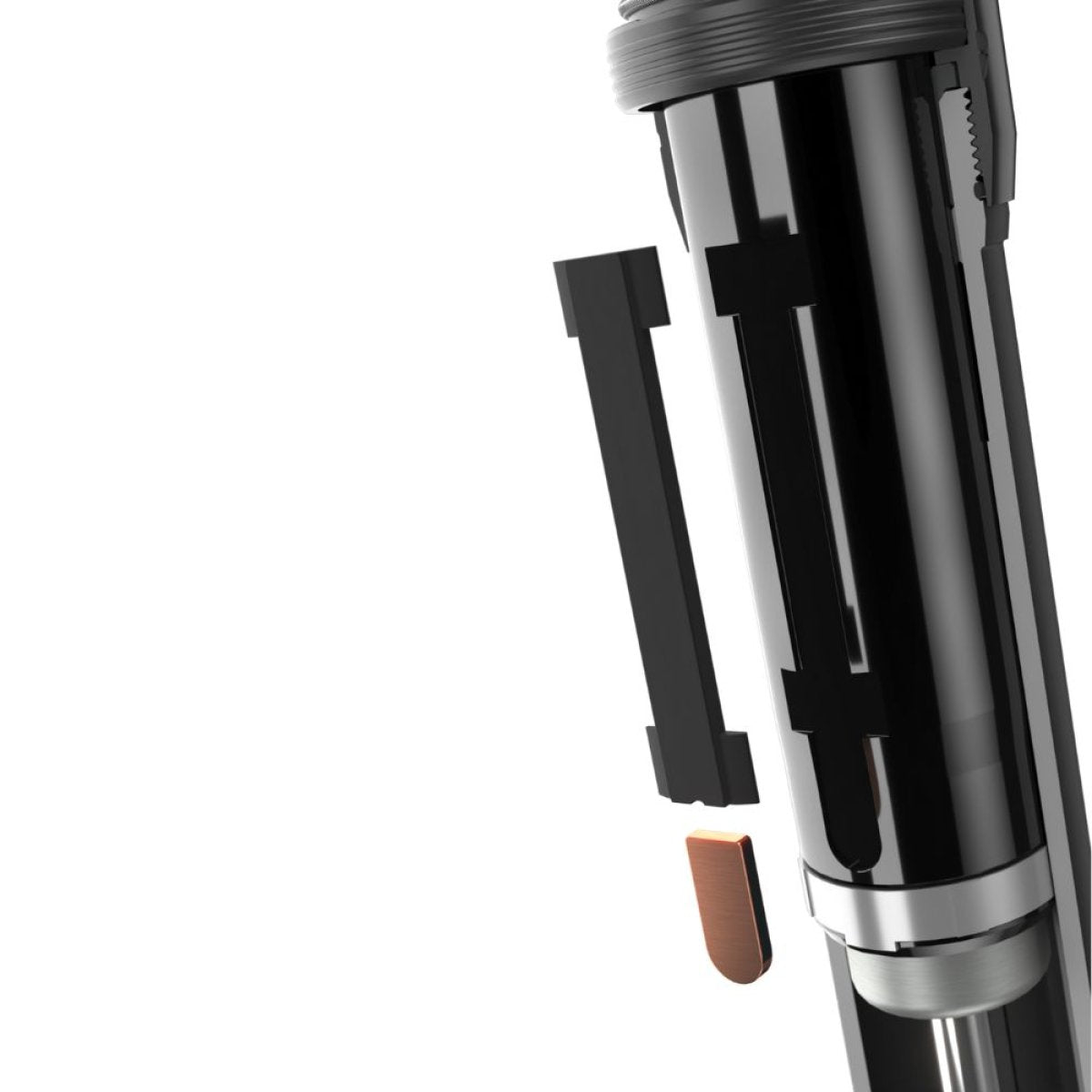 Sdg Tellis V2 Dropper Seatpost 30.9 Mm