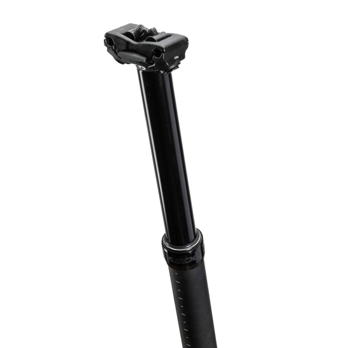 Sdg Tellis V2 Dropper Seatpost 30.9 Mm