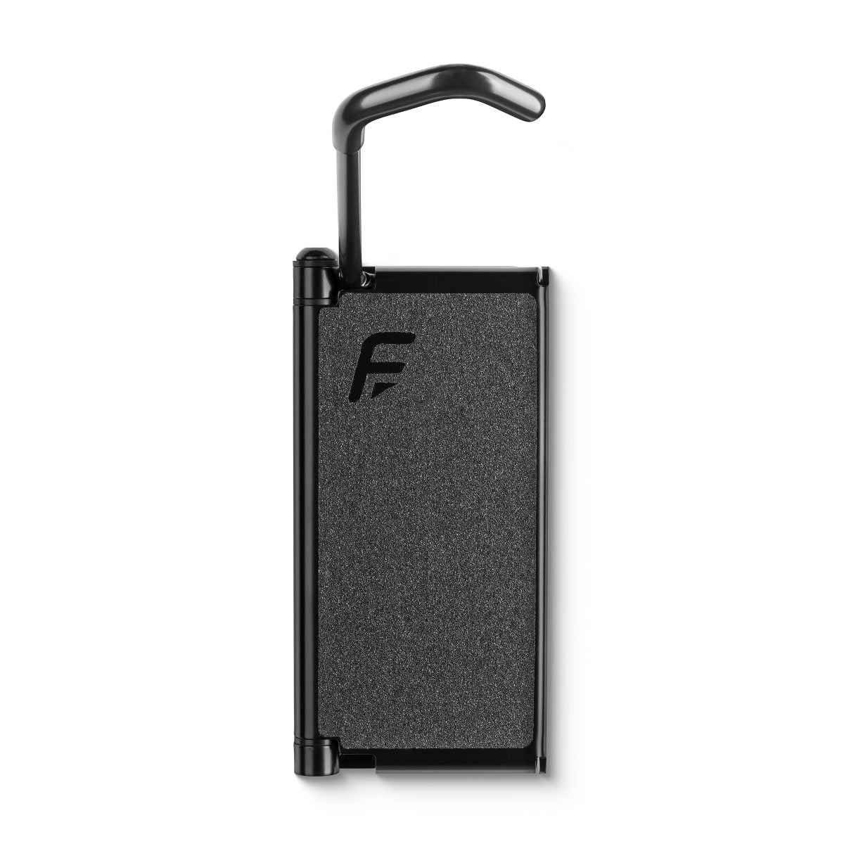 Velo Hinge 2.0