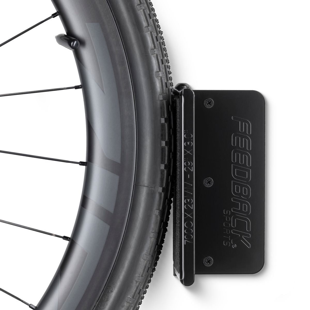 Velo Hinge 2.0